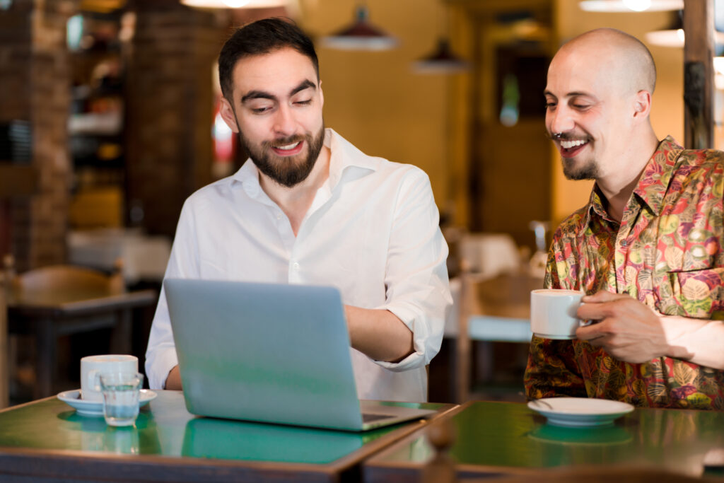 Compagnia Italiana Computer