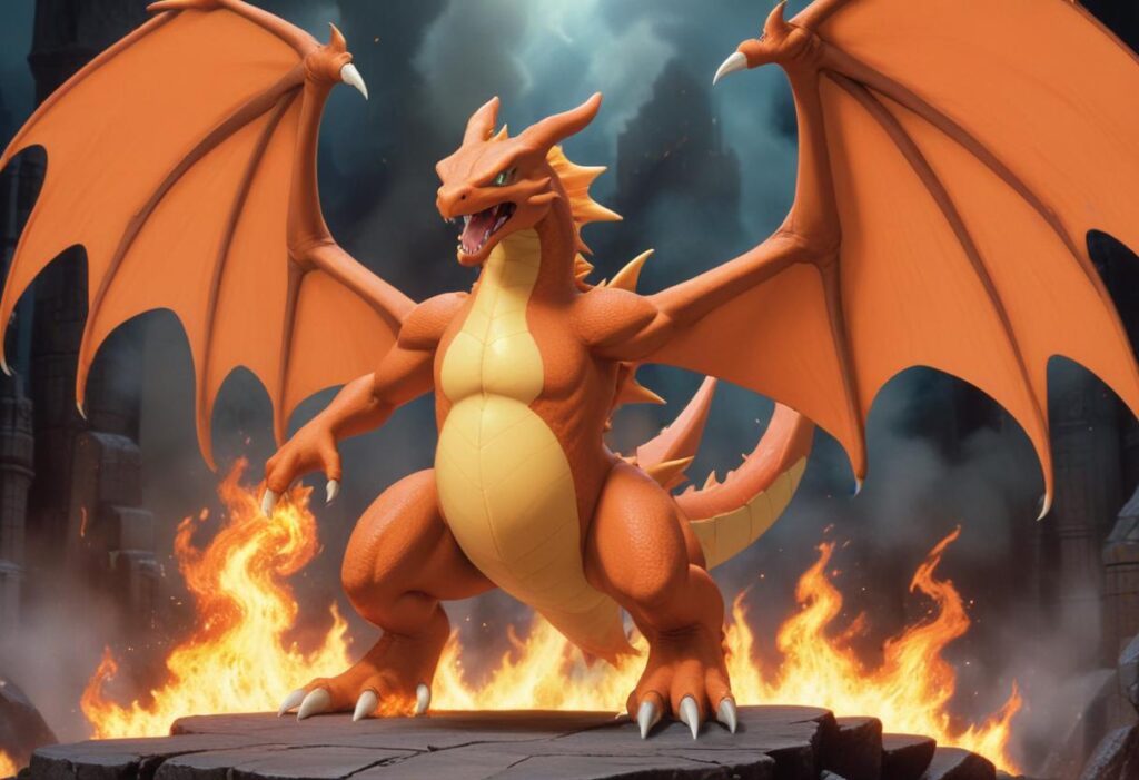 Charizard:ttw47p-wxcy= pokemon