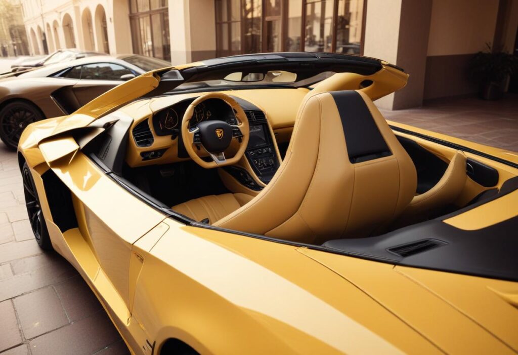 gold:gag2hq_k40w= lamborghini