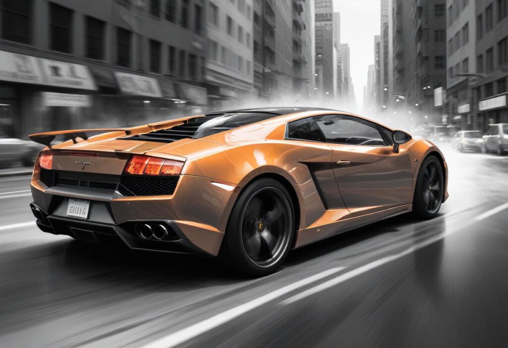 gold:gag2hq_k40w= lamborghini