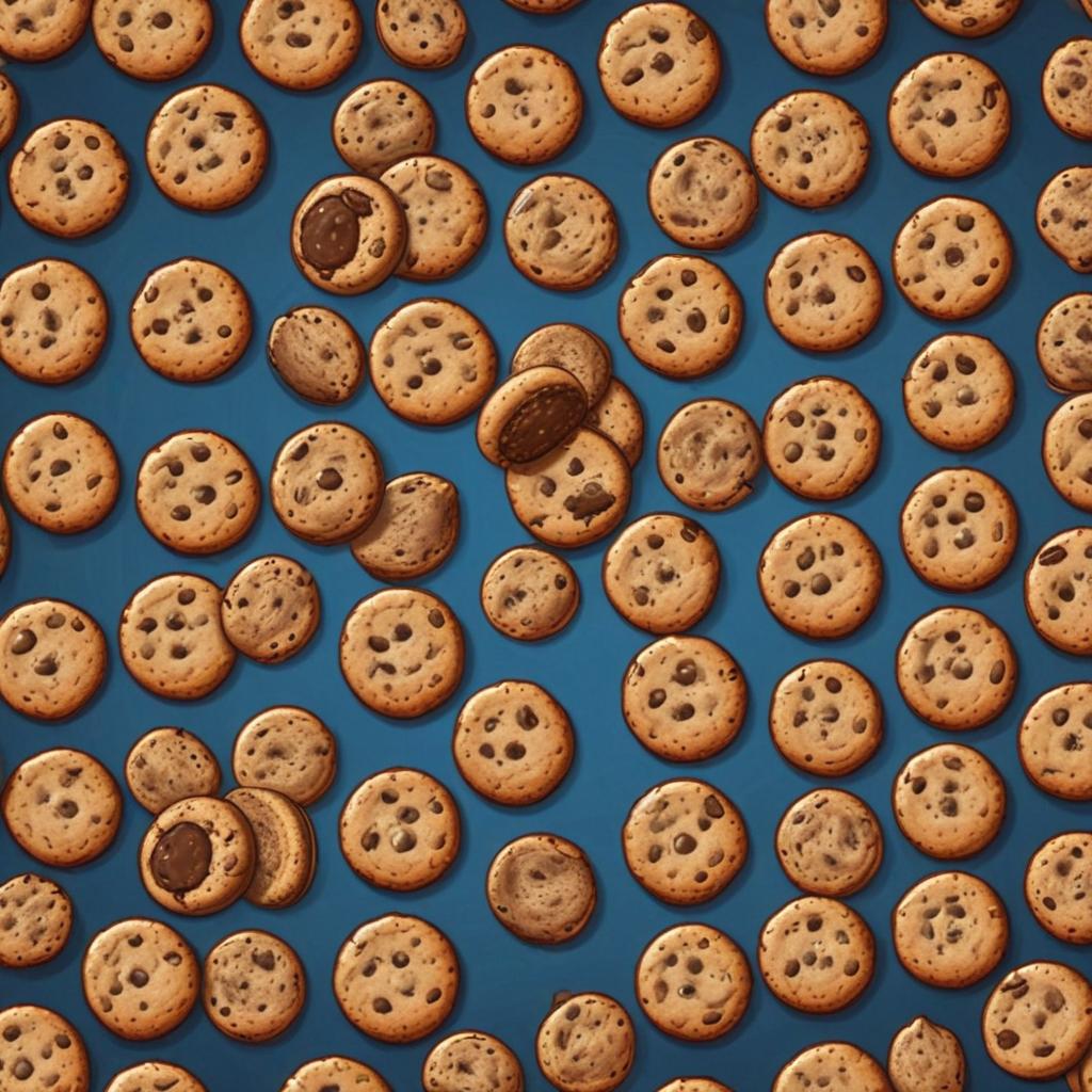 Cookie Clicker Unblocked