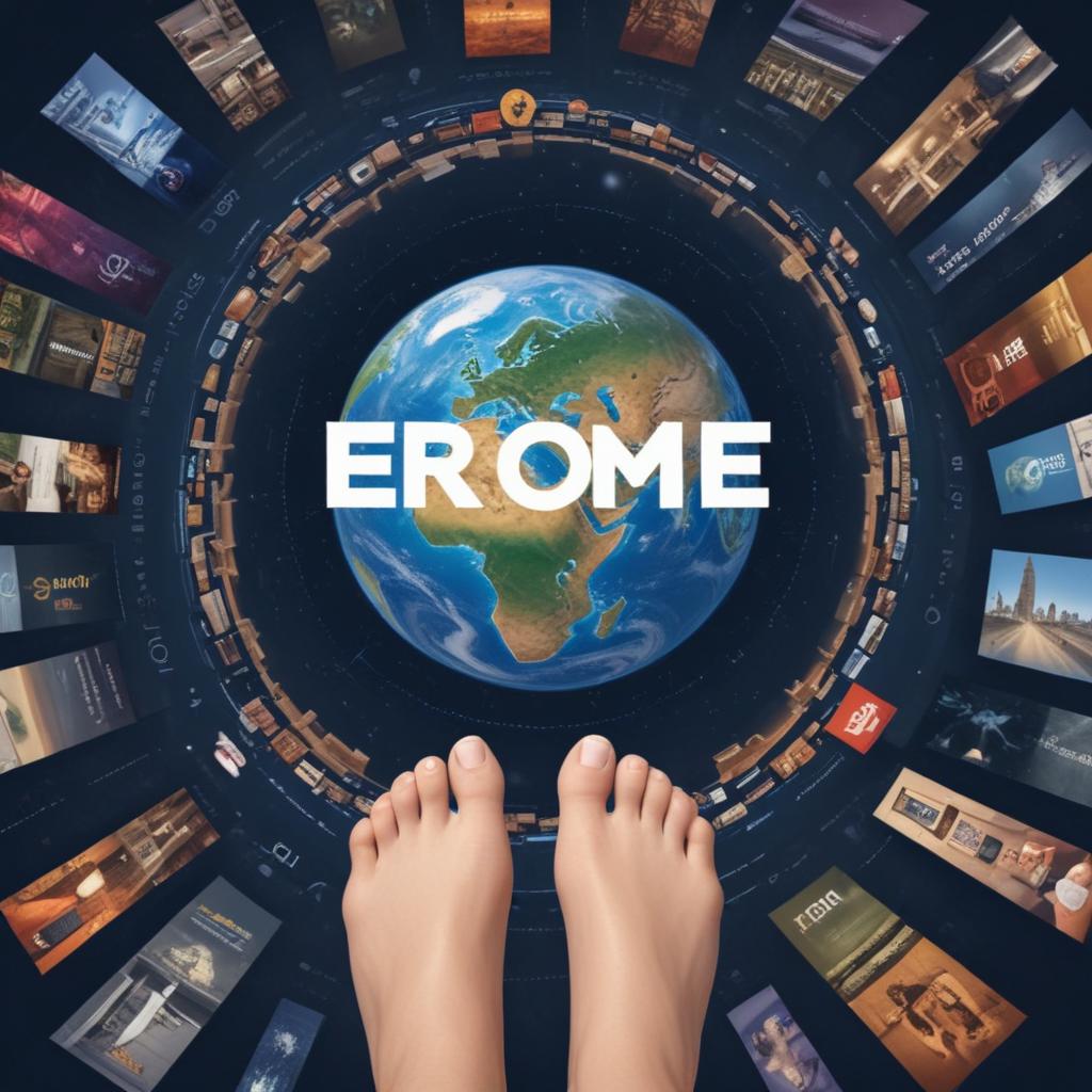 Erome