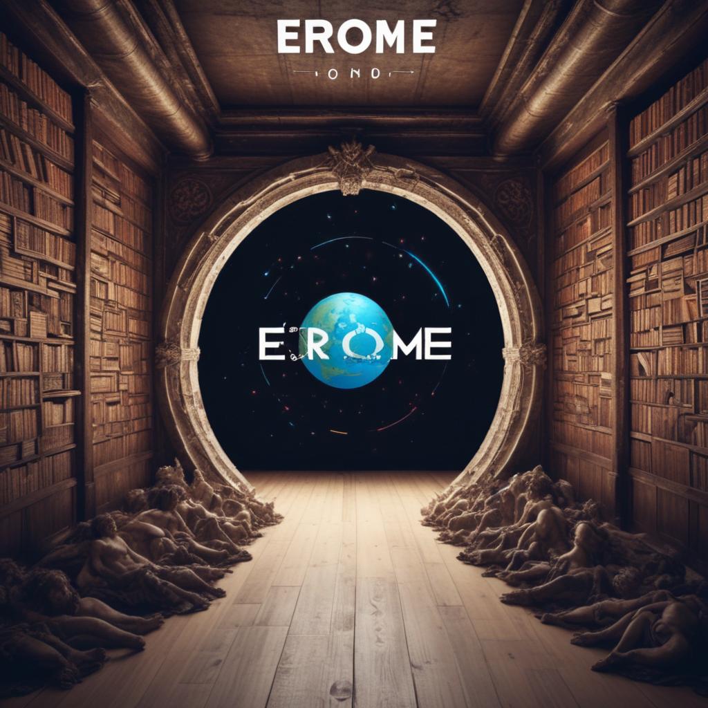 Erome