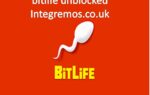 bitlife unblocked