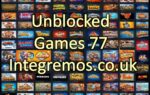 Unblocked Games 77