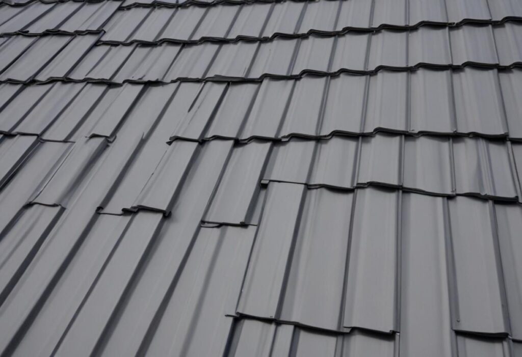 metal roofing allroofing.info