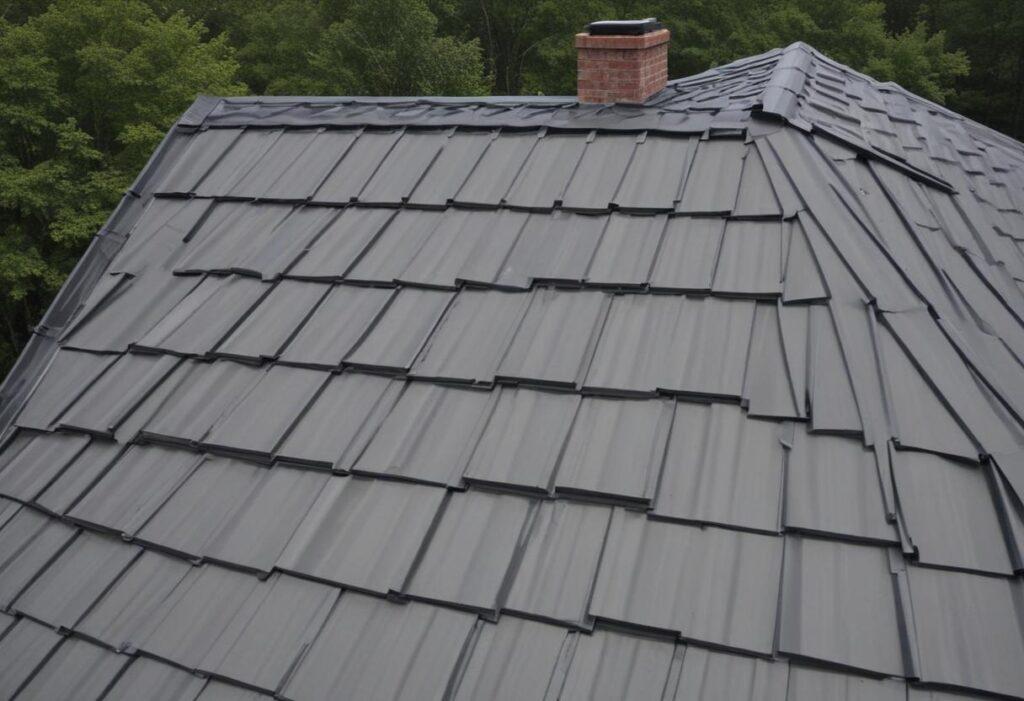 metal roofing allroofing.info