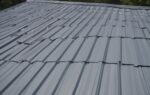 metal roofing allroofing.info